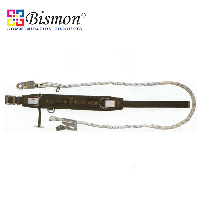 Safety-Belt-HC-113